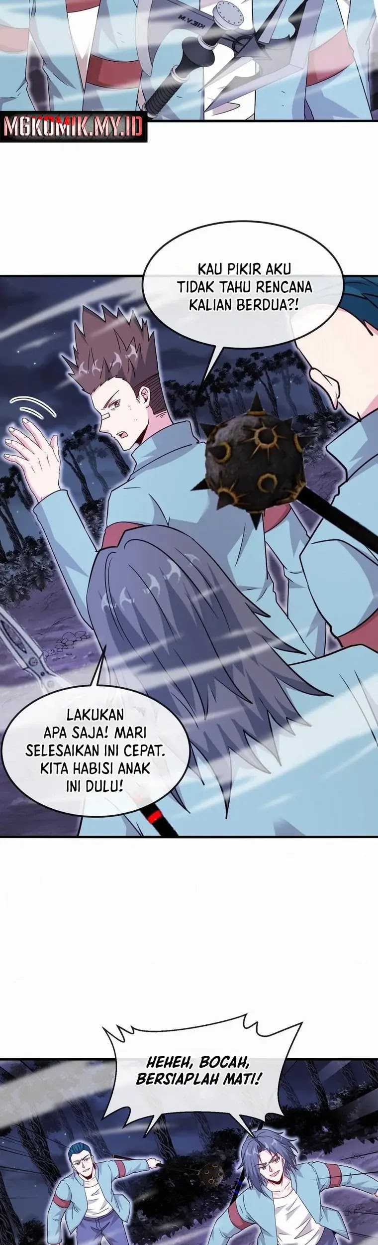 Halaman 10