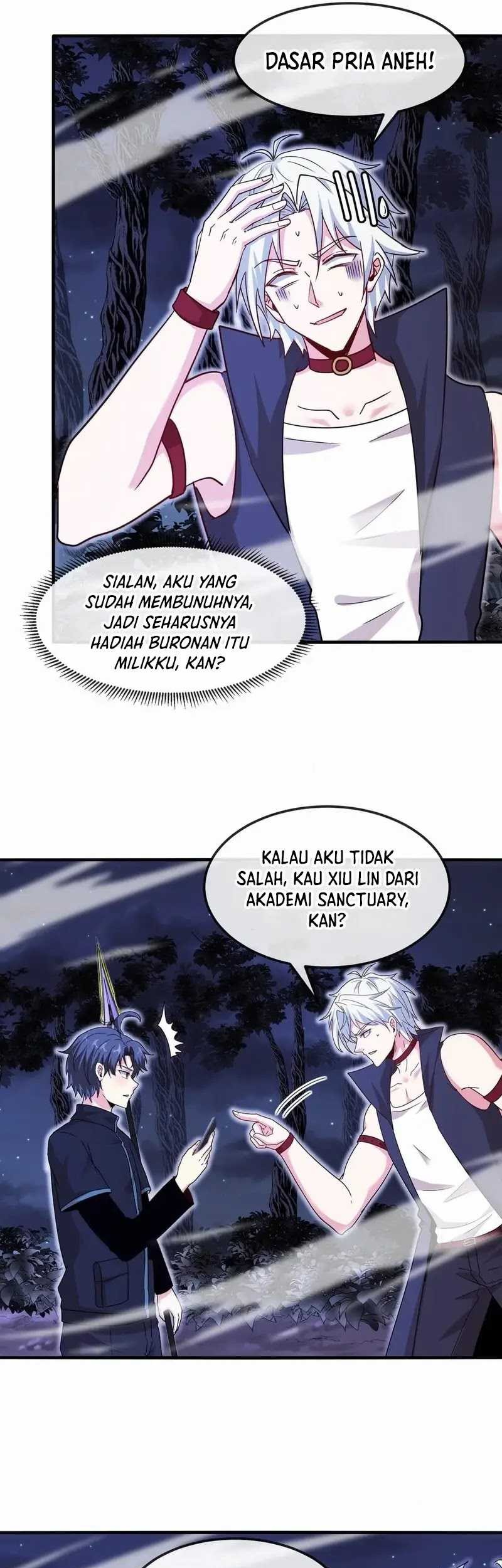 Halaman 50