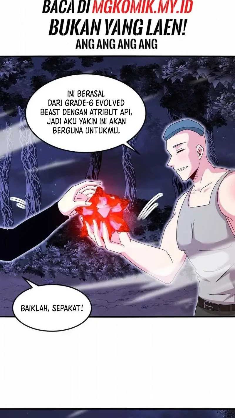Halaman 13