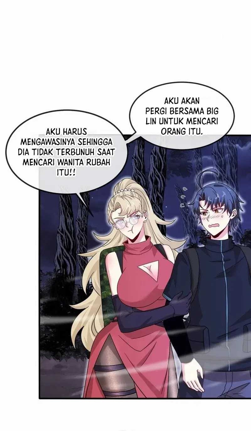 Halaman 11