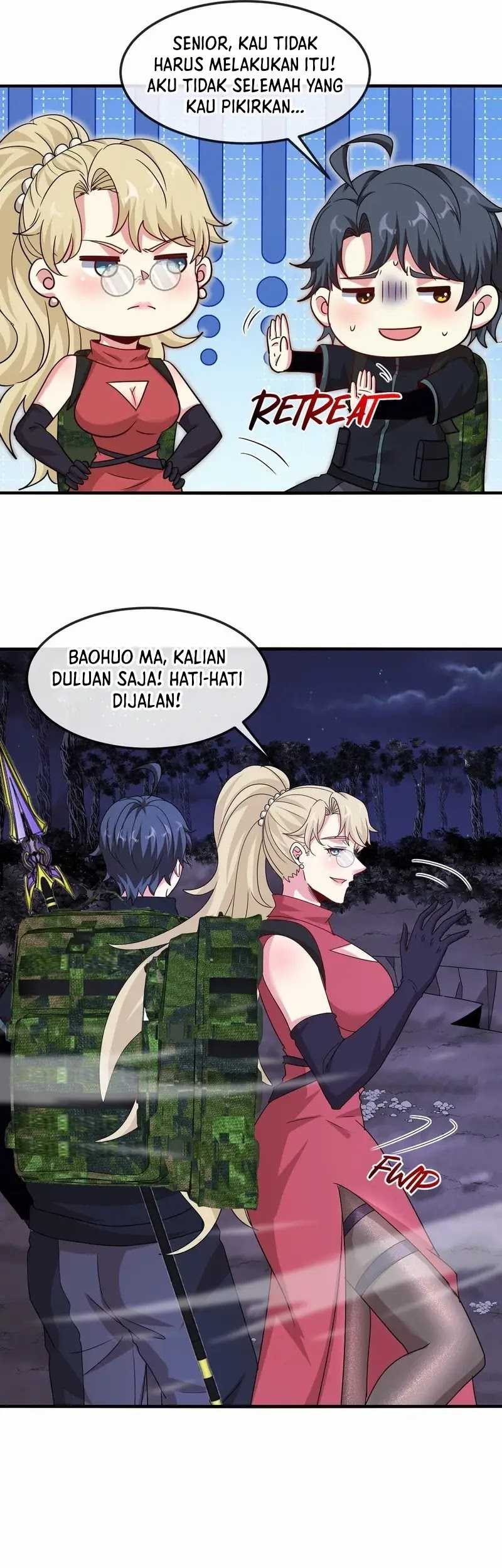 Halaman 12