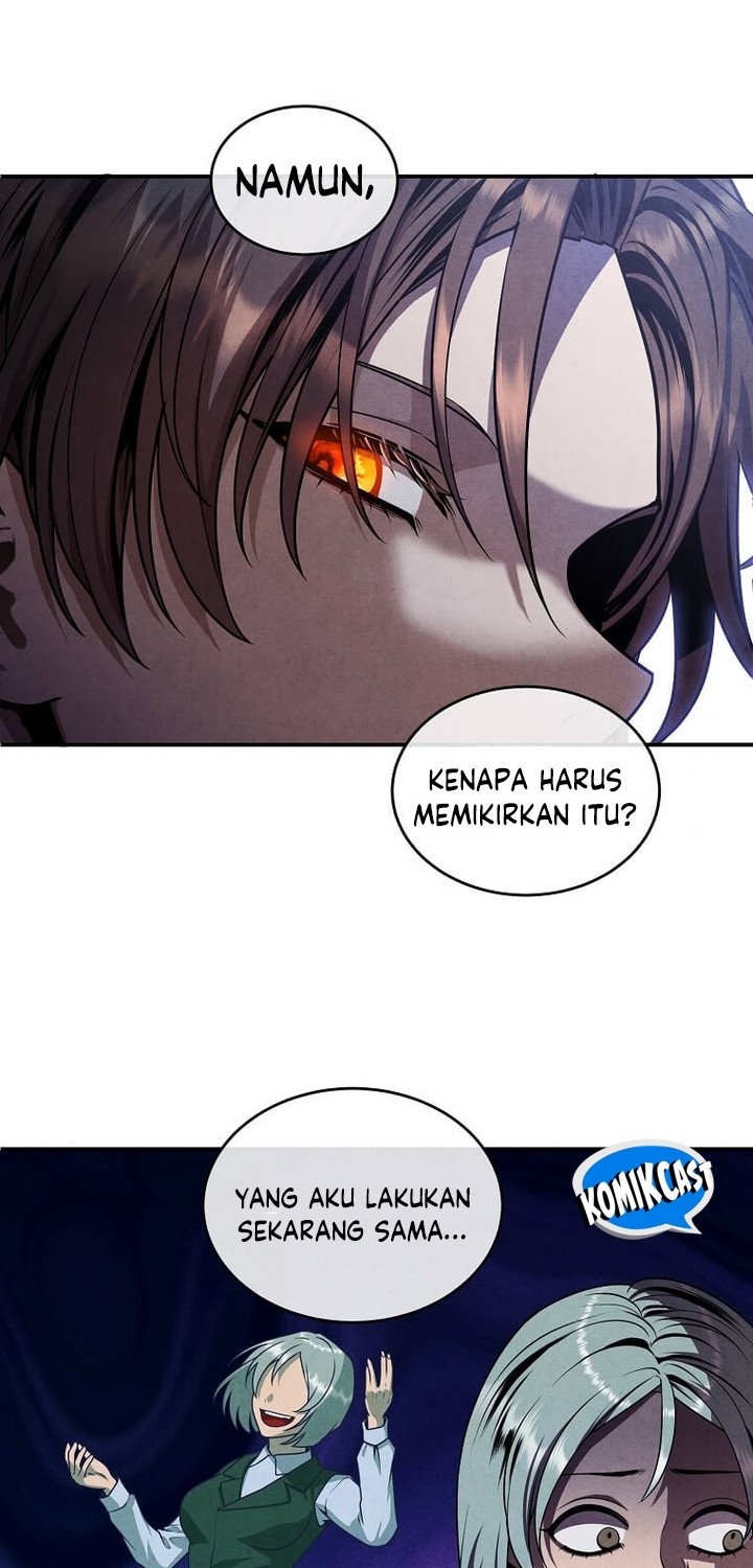 Halaman 114