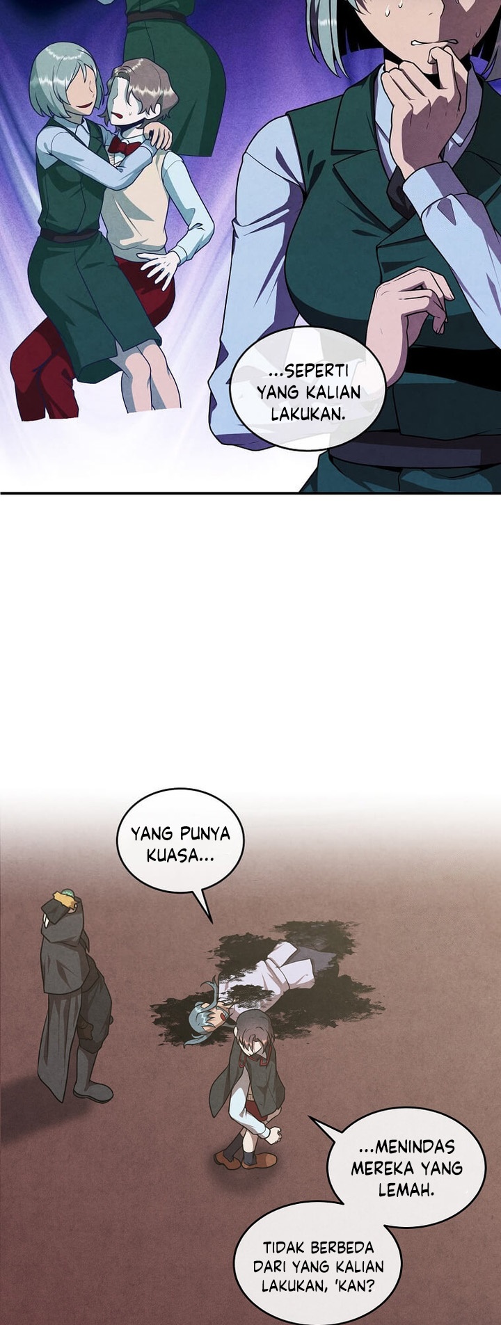 Halaman 115