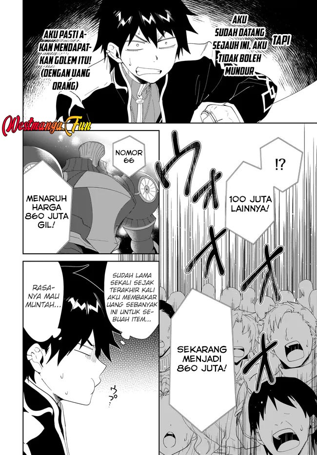 Halaman 42