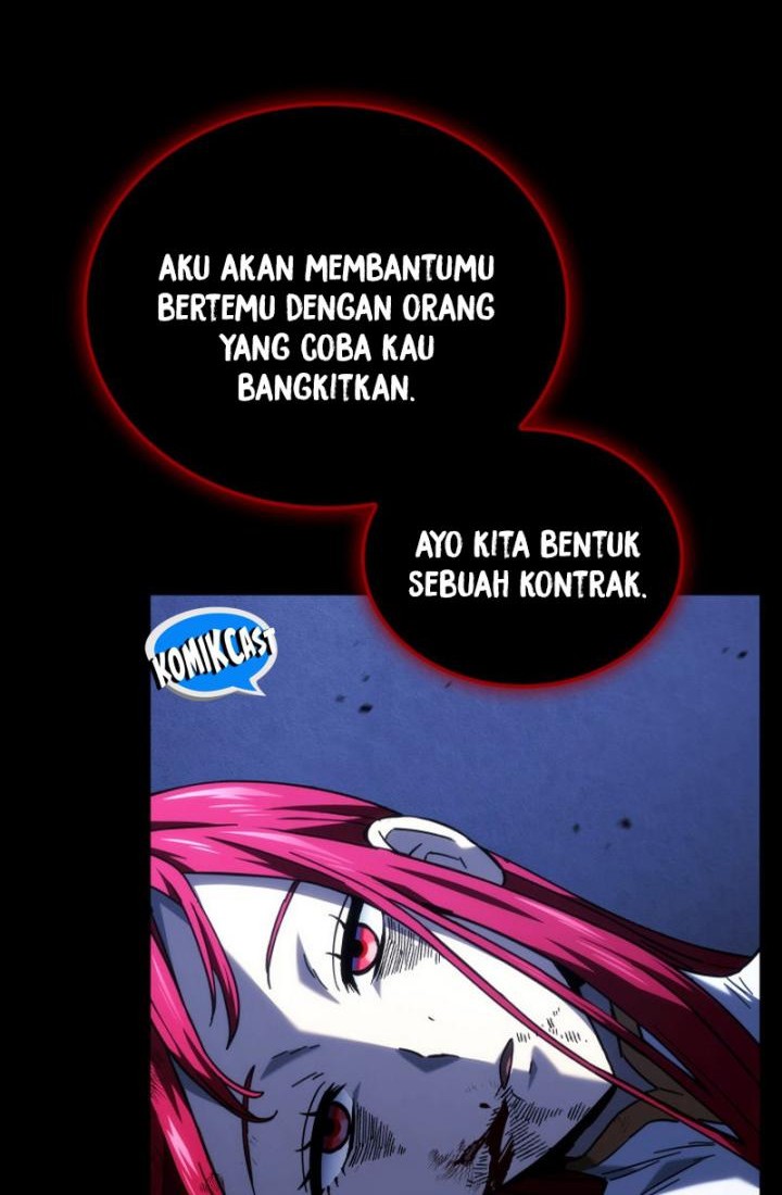 Halaman 156