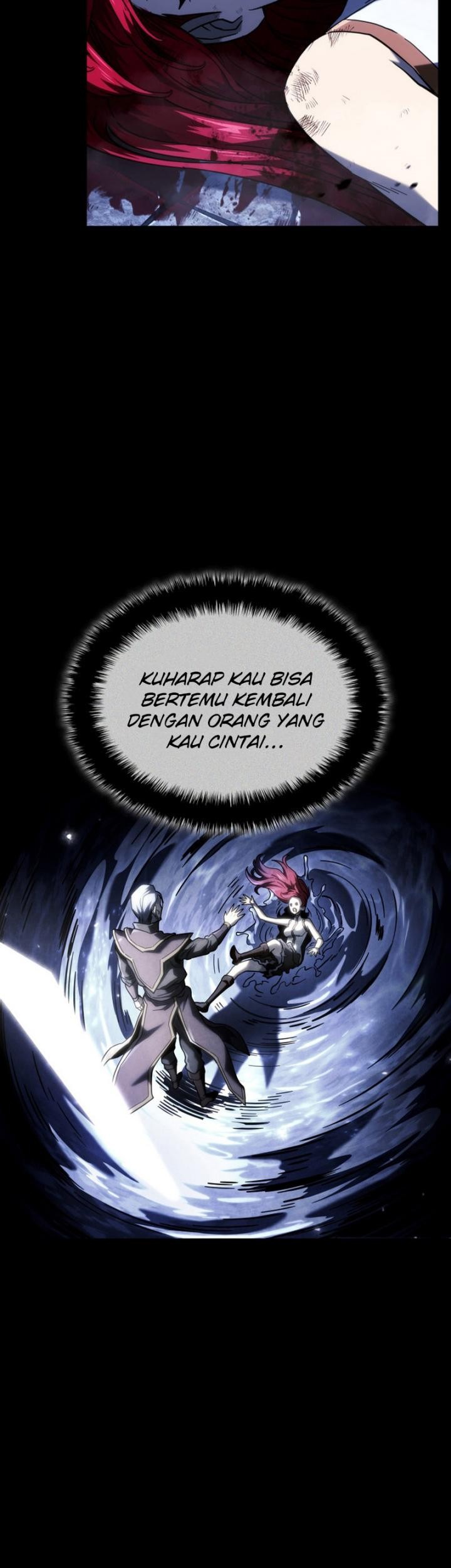 Halaman 157