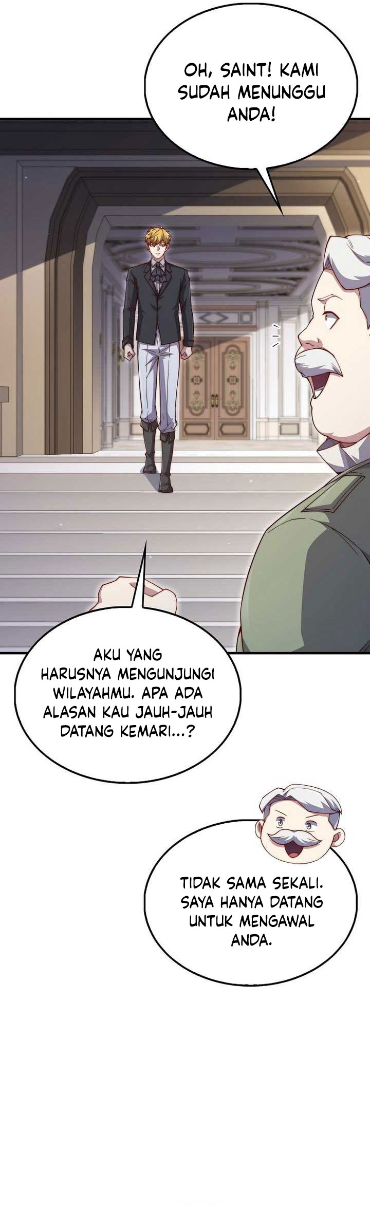 Halaman 63