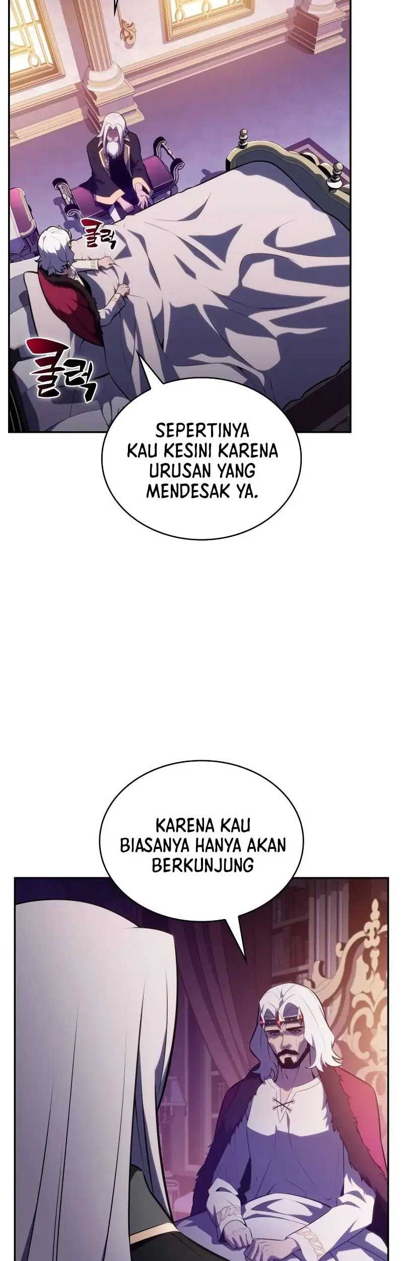 Halaman 265