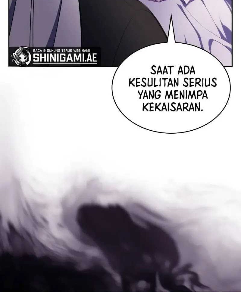 Halaman 266