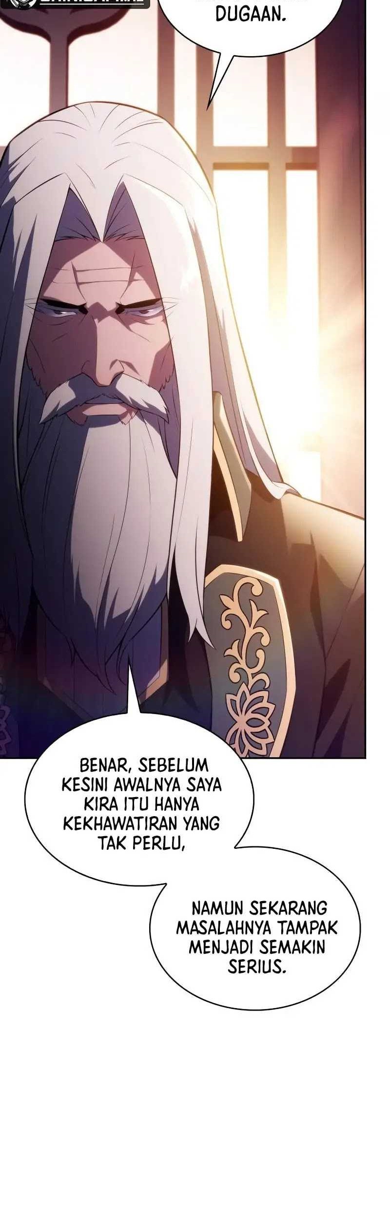 Halaman 268