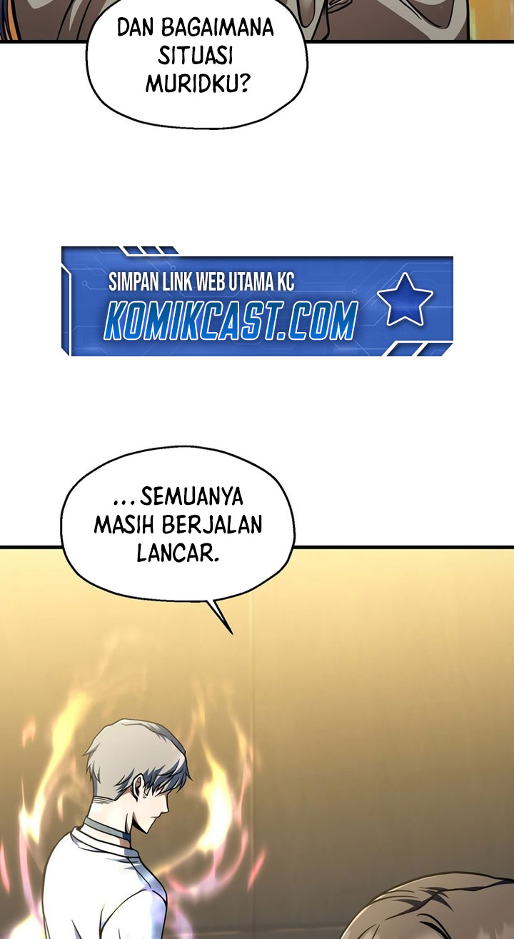 Halaman 247