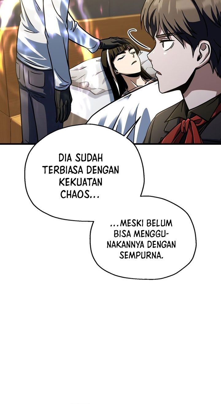 Halaman 248