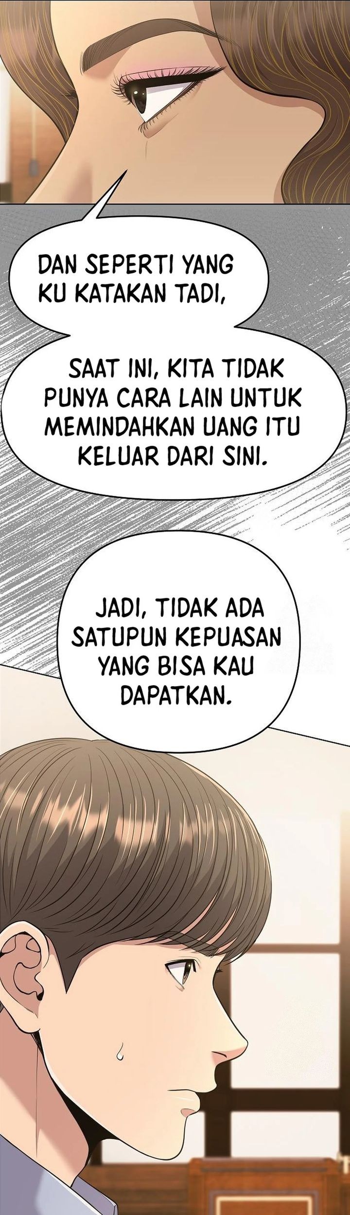 Halaman 126