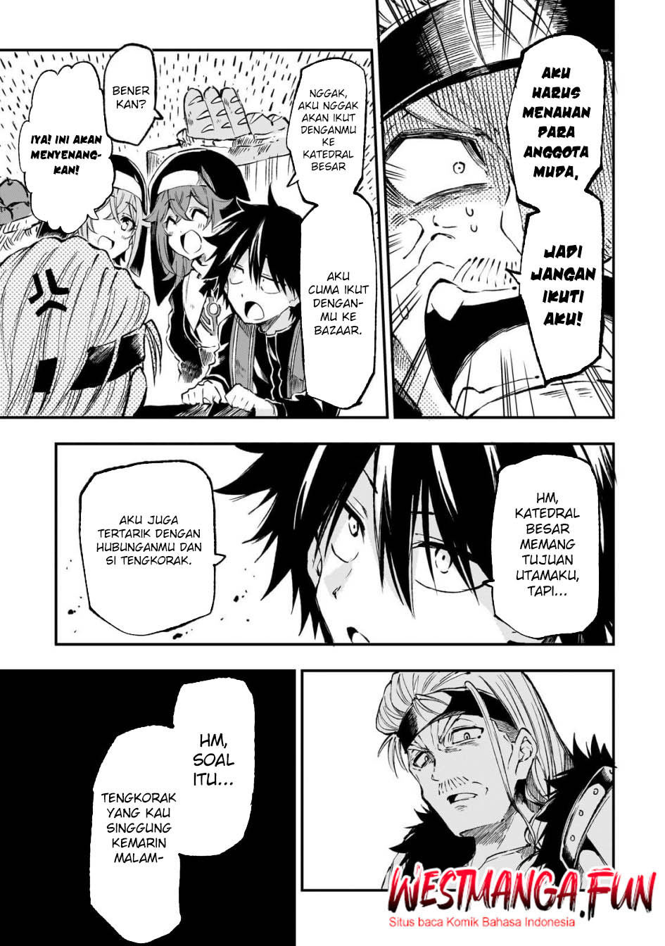 Halaman 6
