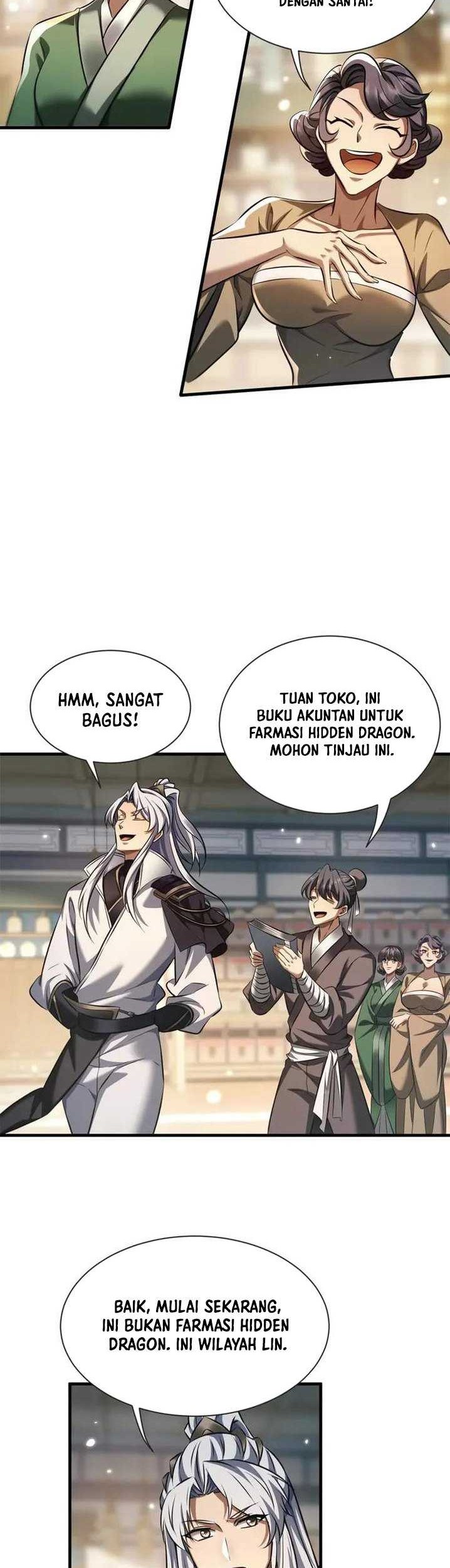 Halaman 278