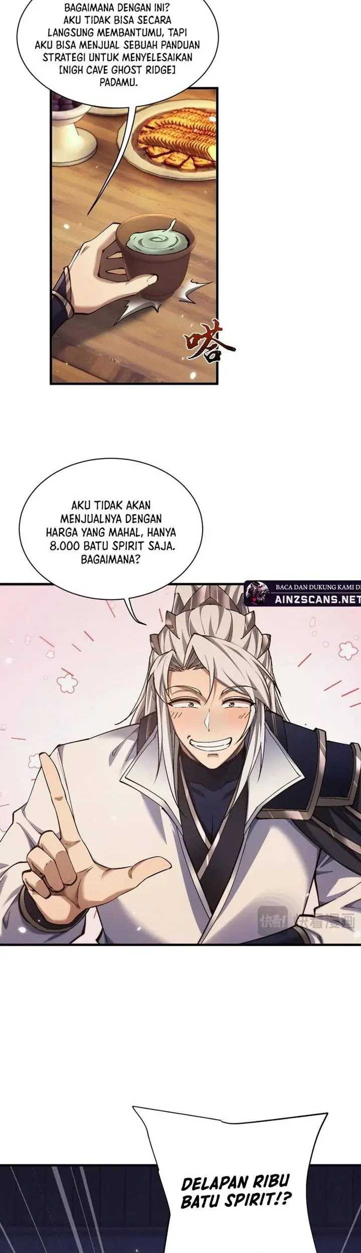 Halaman 168