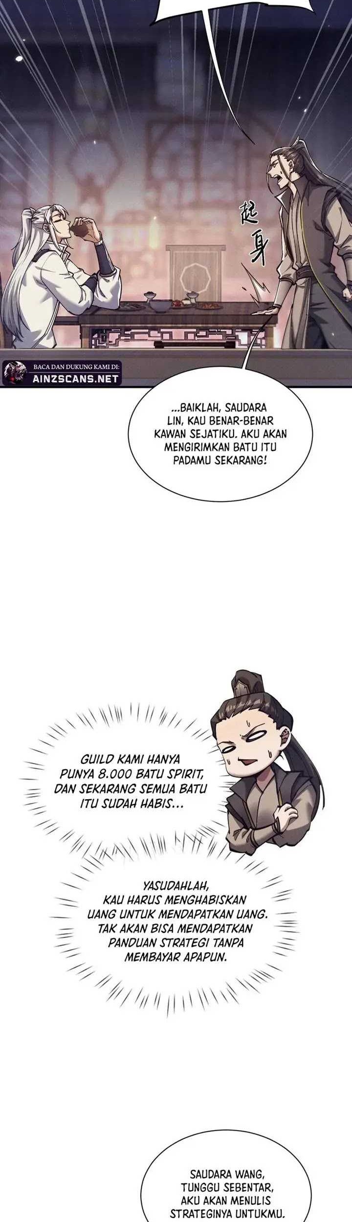Halaman 169