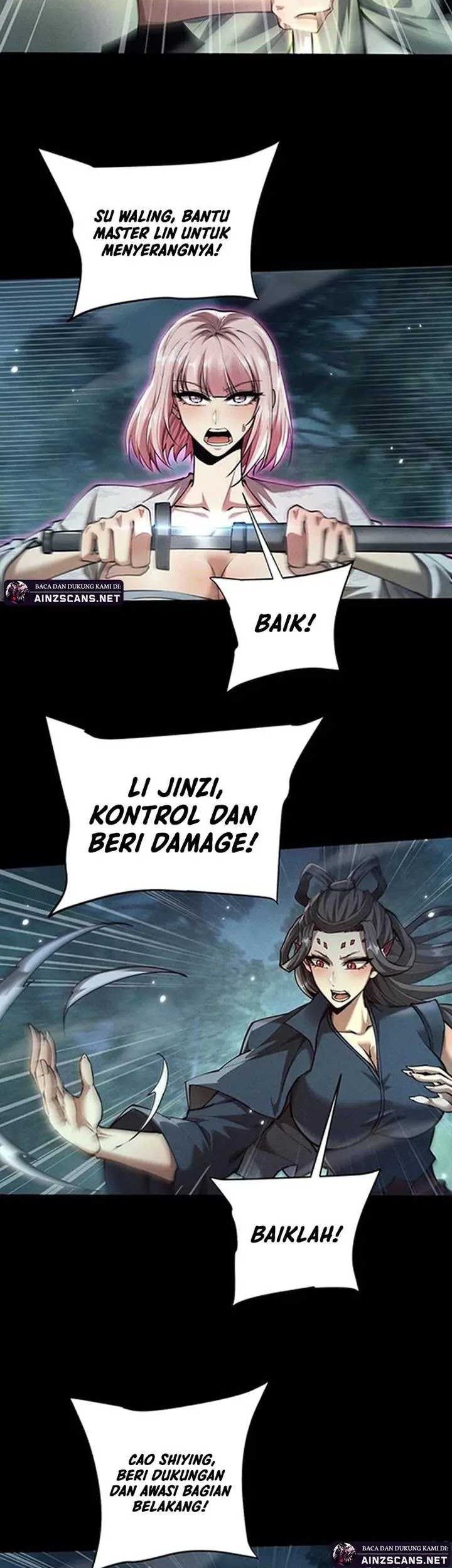 Halaman 88