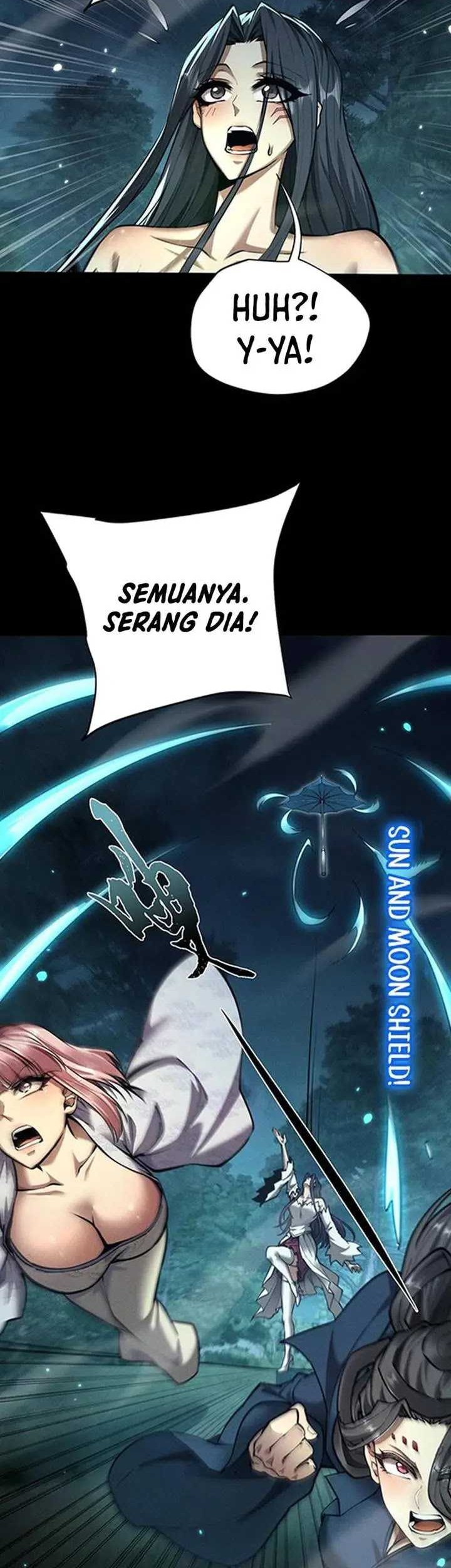 Halaman 89