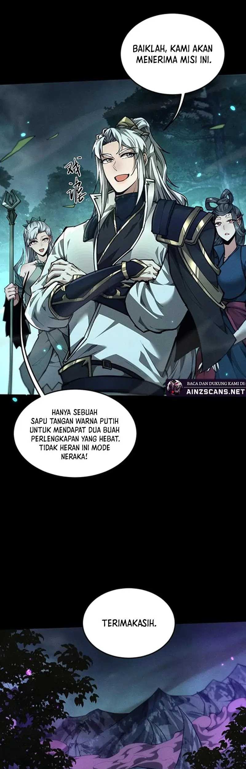 Halaman 129