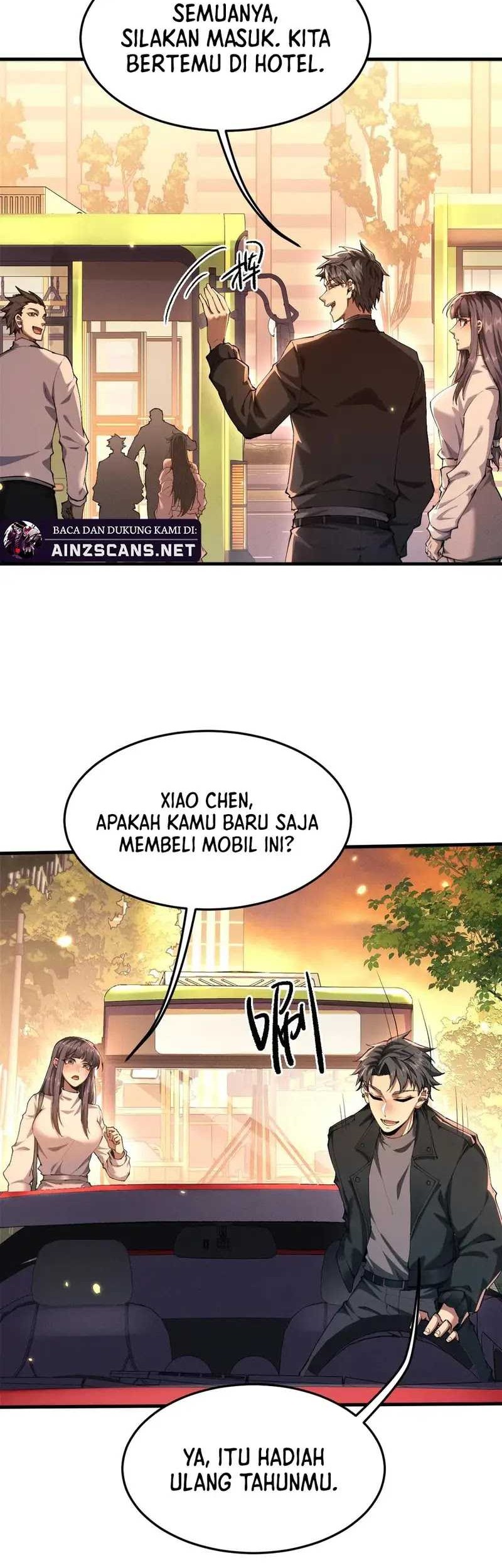 Halaman 140