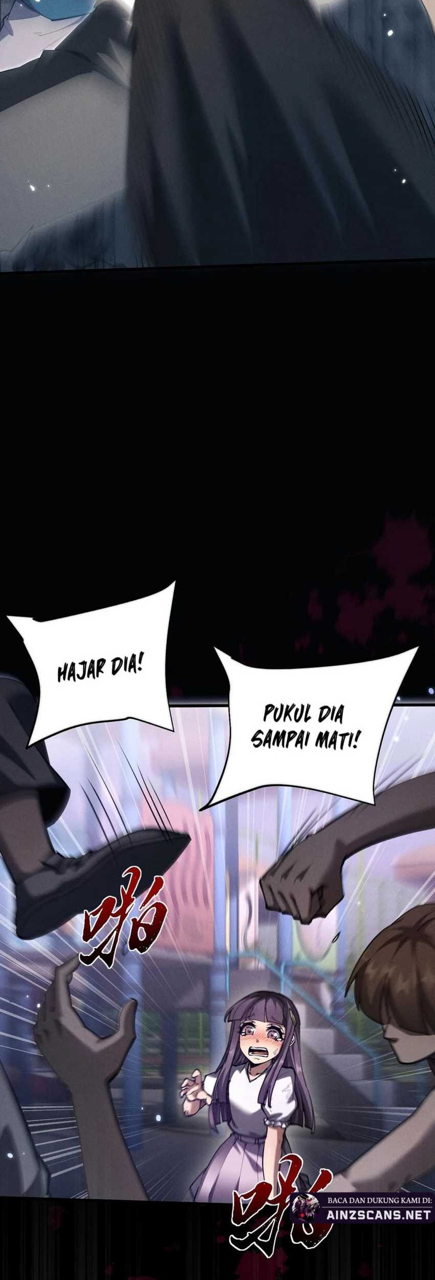 Halaman 278