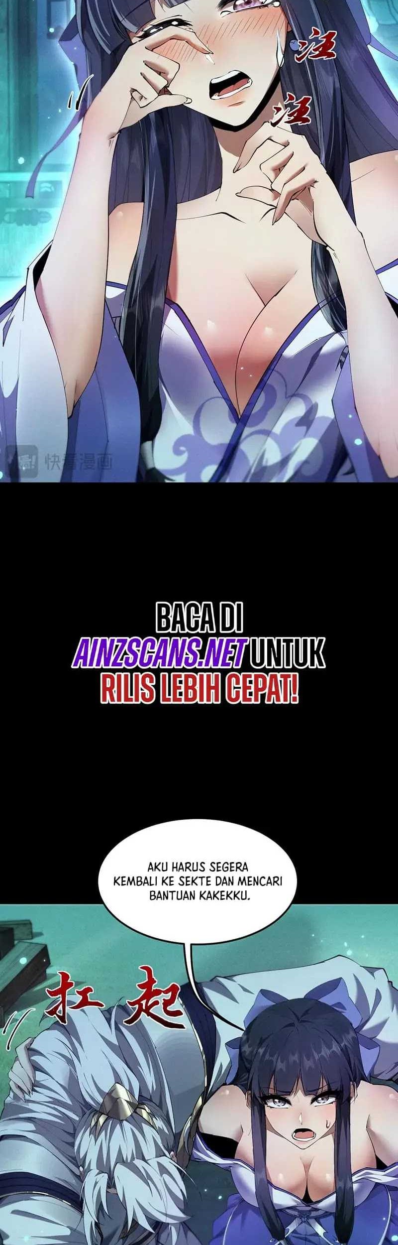 Halaman 35