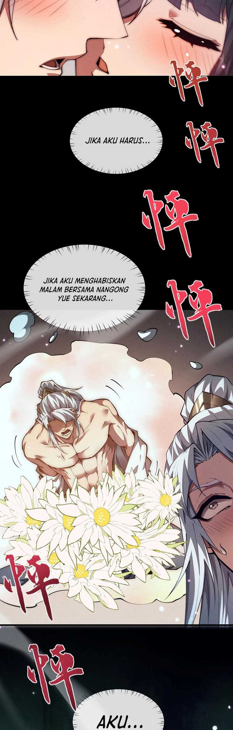 Halaman 281