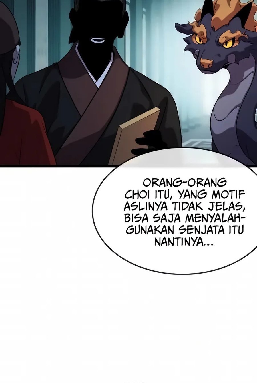 Halaman 212