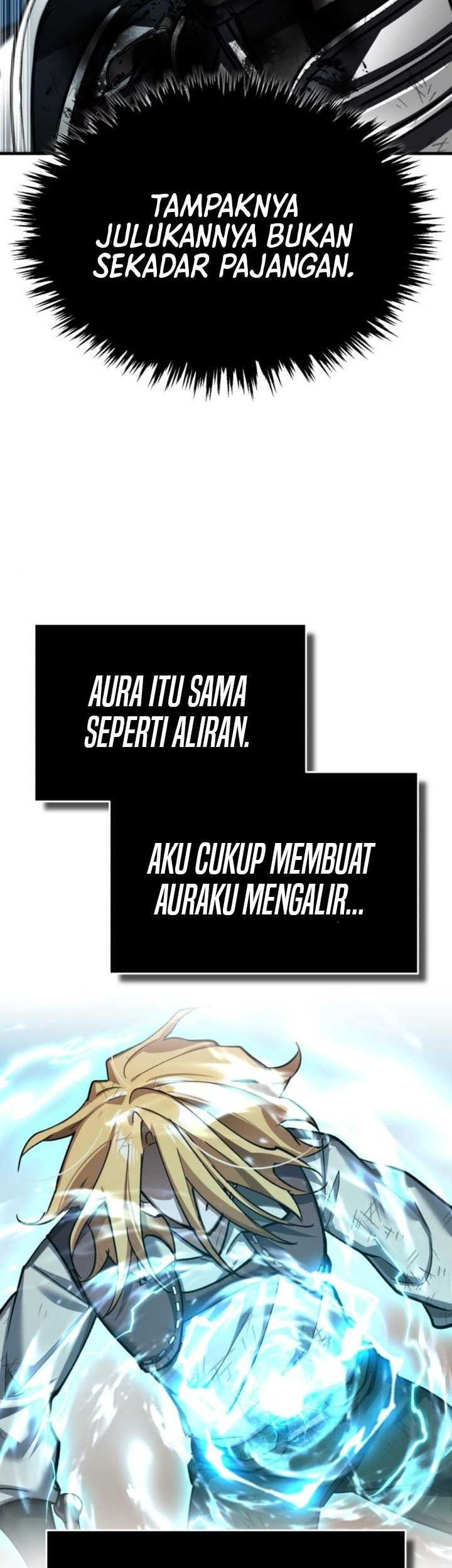 Halaman 86