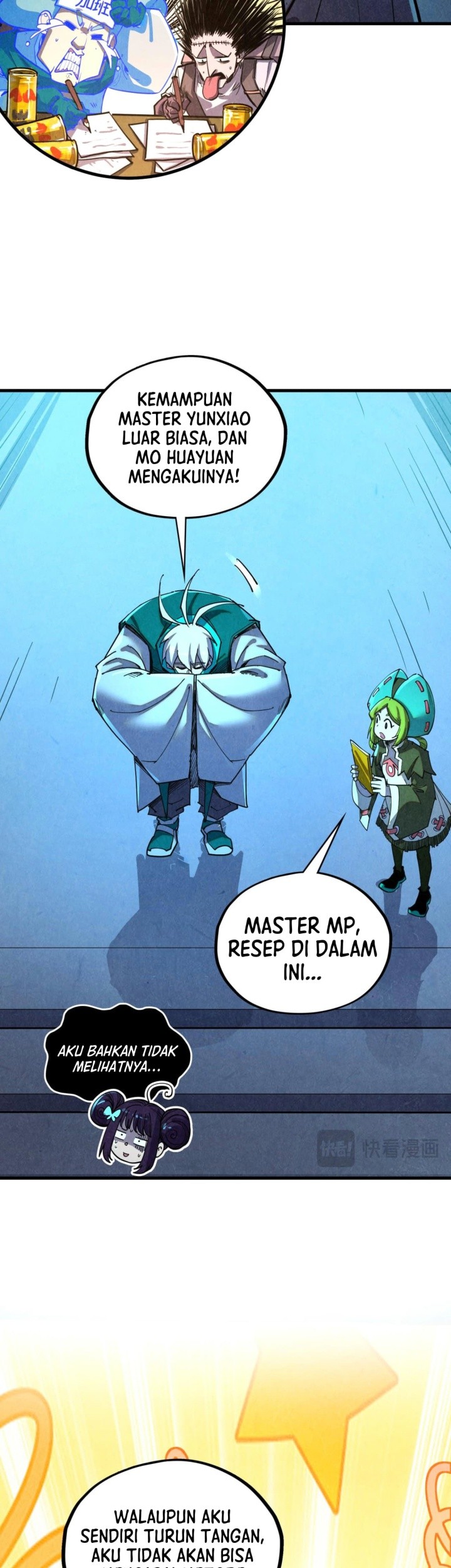 Halaman 14