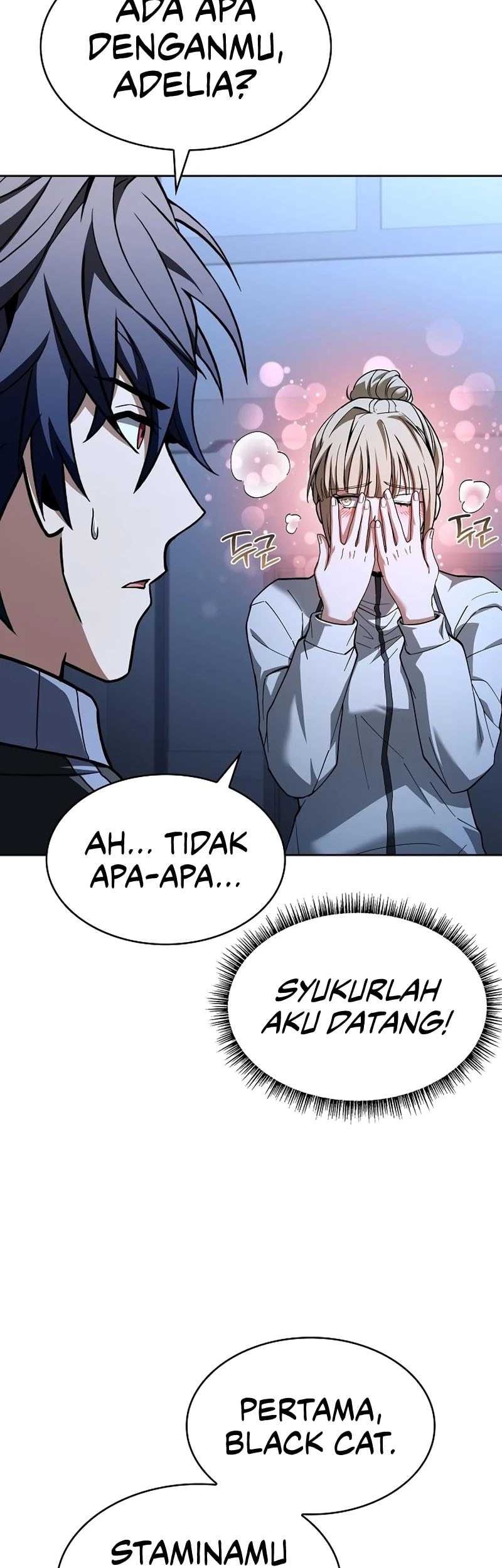 Halaman 228