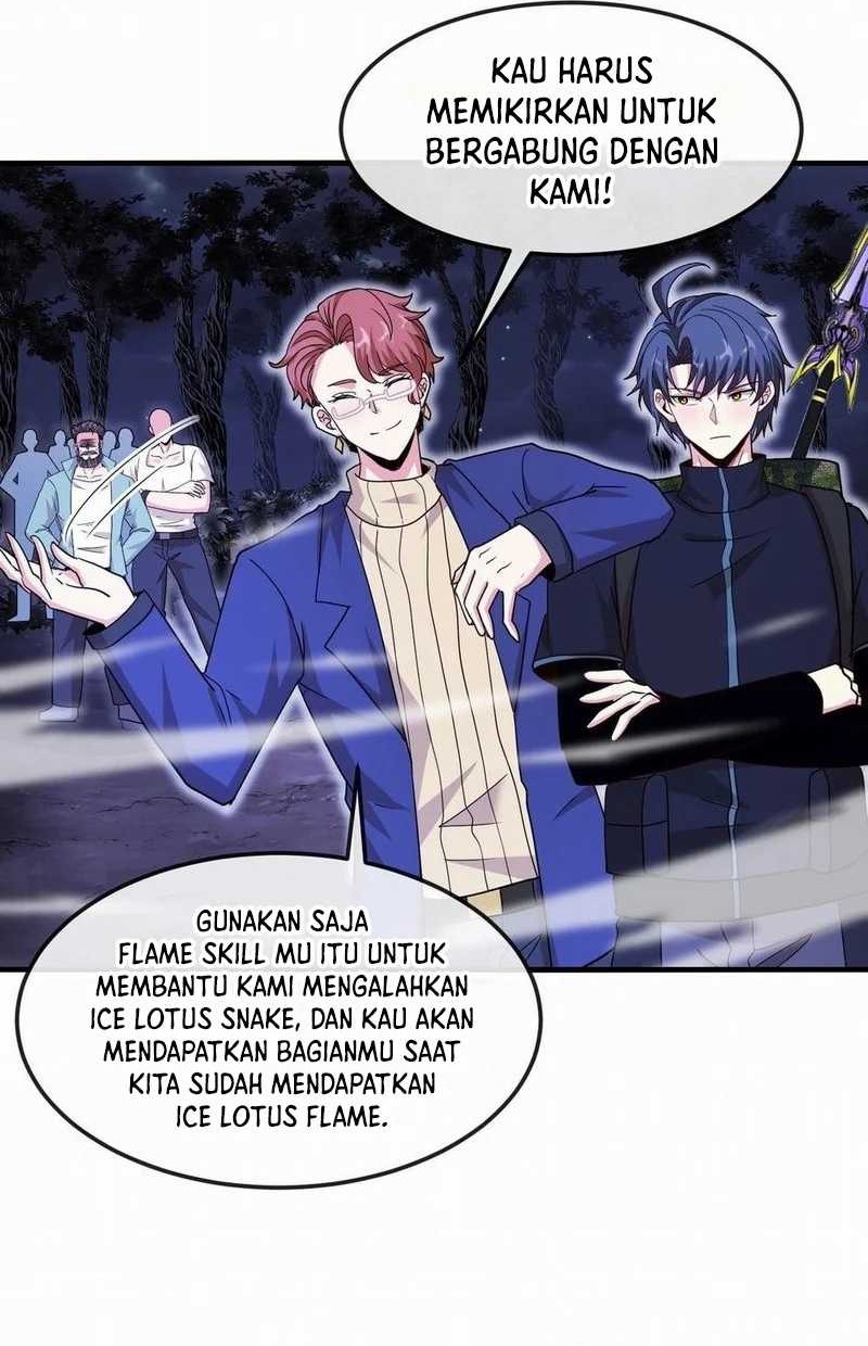 Halaman 63