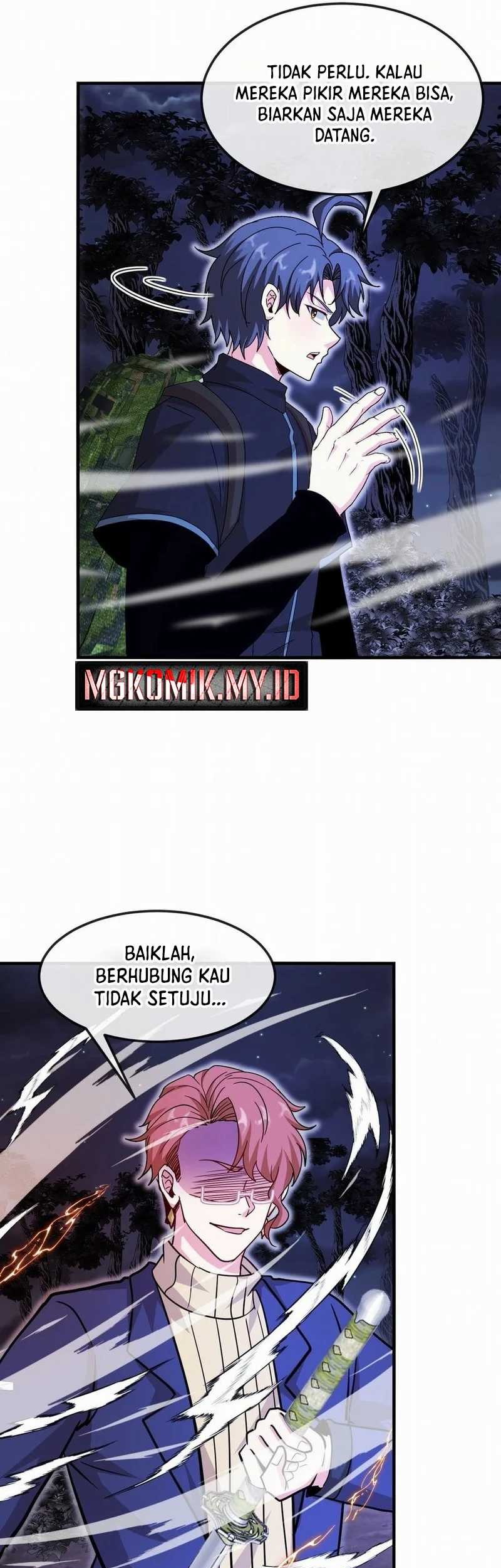 Halaman 64