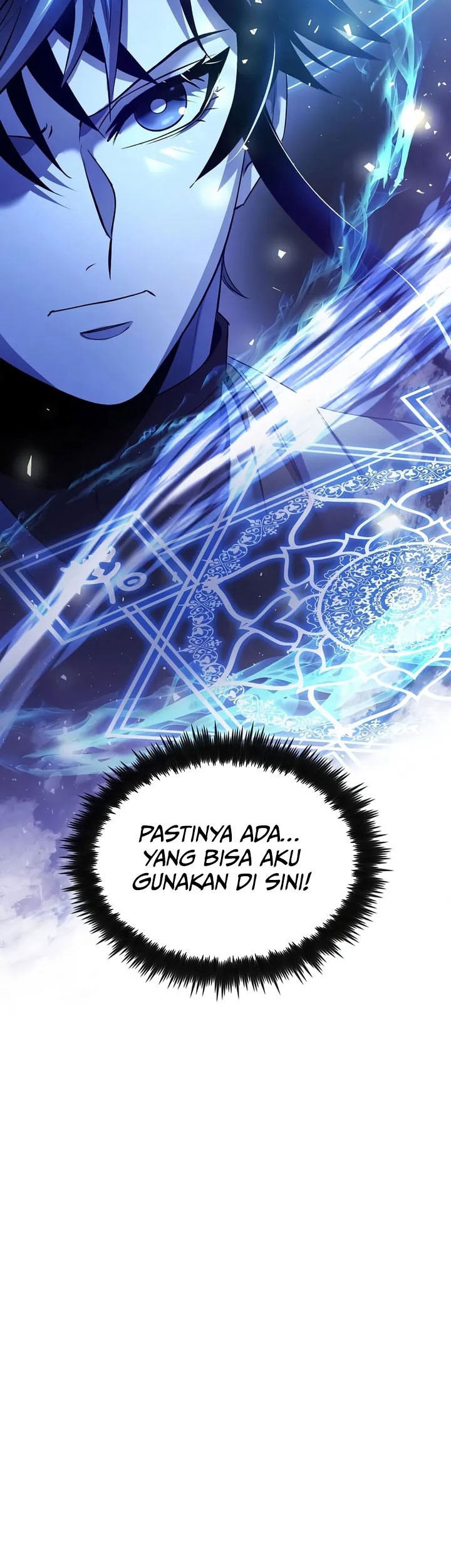 Halaman 141