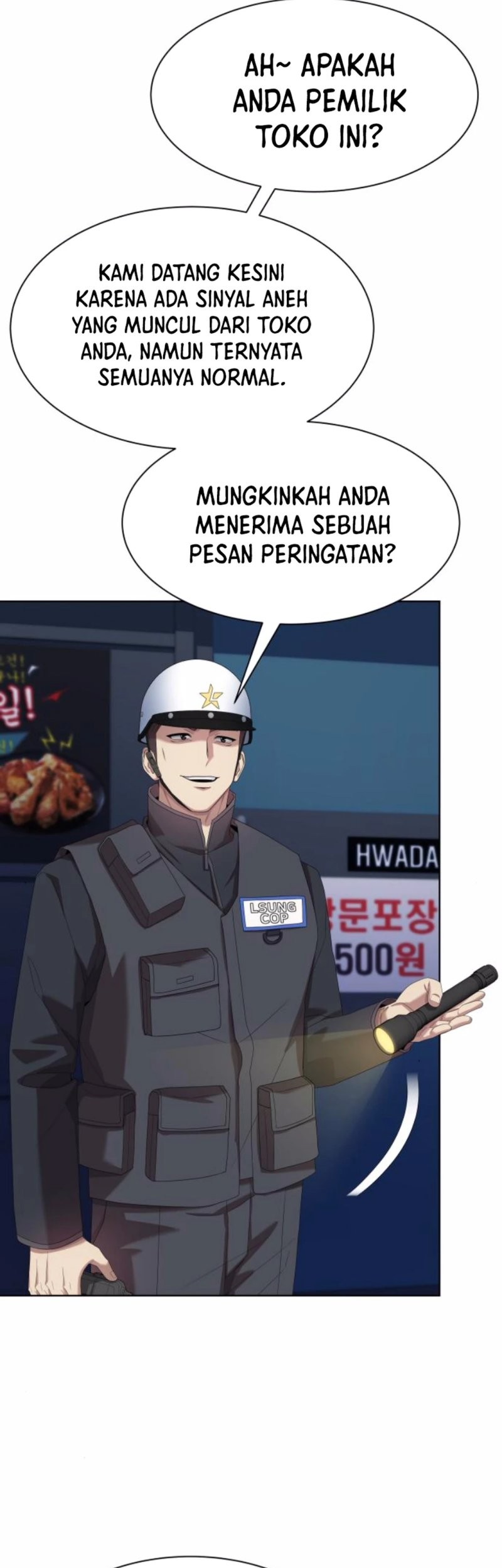 Halaman 245