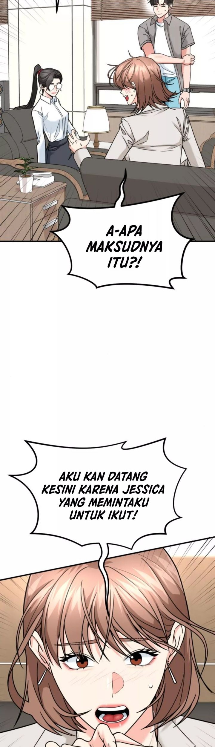 Halaman 20