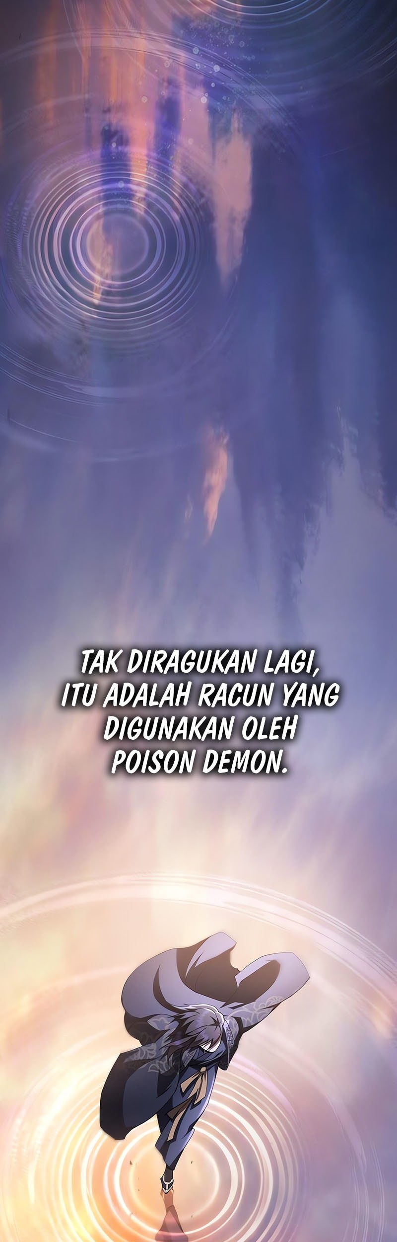 Halaman 91