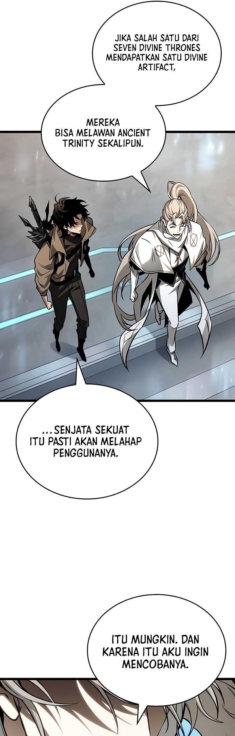 Halaman 121