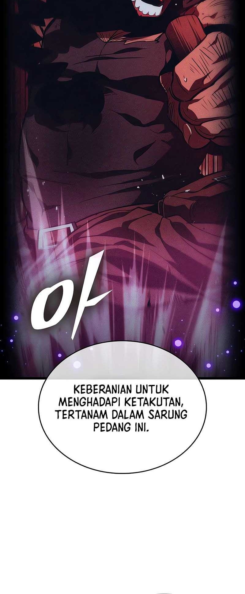 Halaman 79