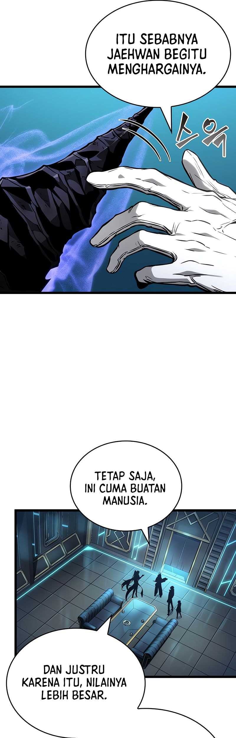 Halaman 80