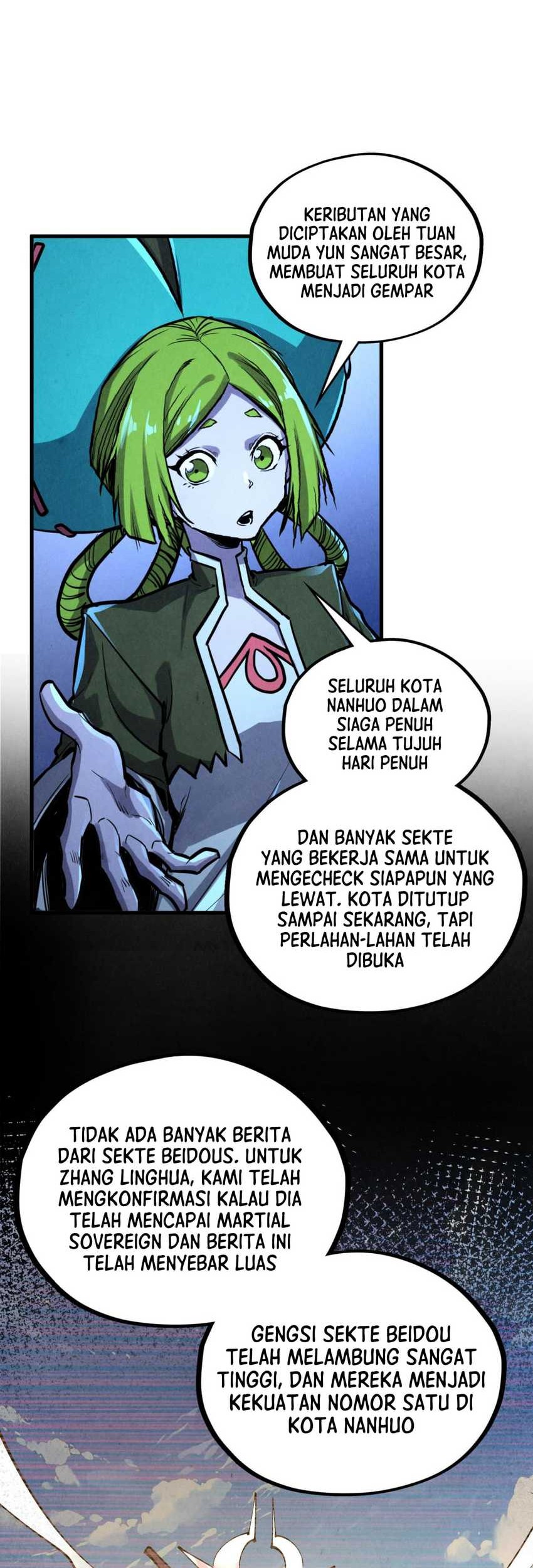 Halaman 170