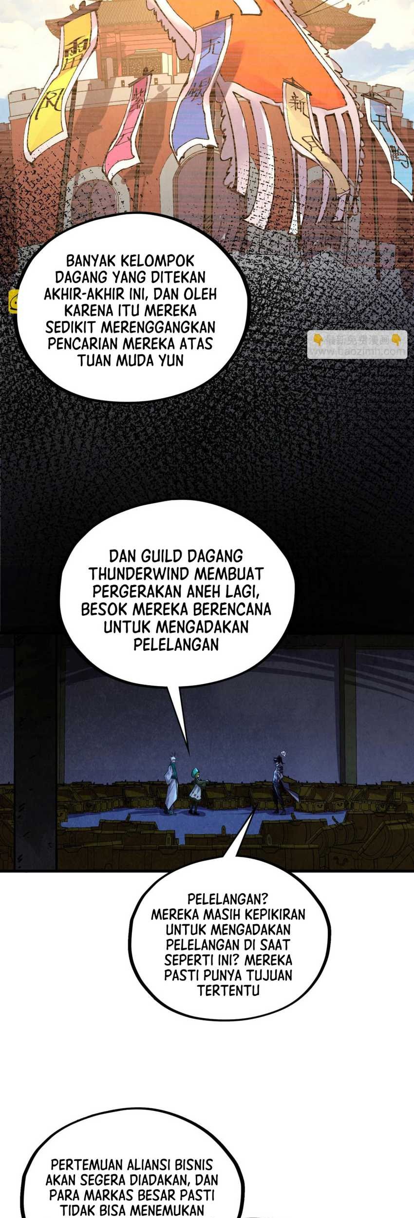 Halaman 172