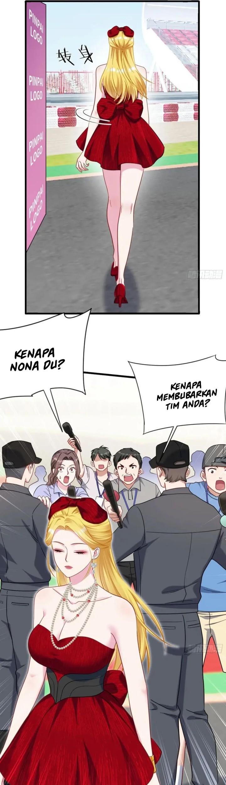 Halaman 9
