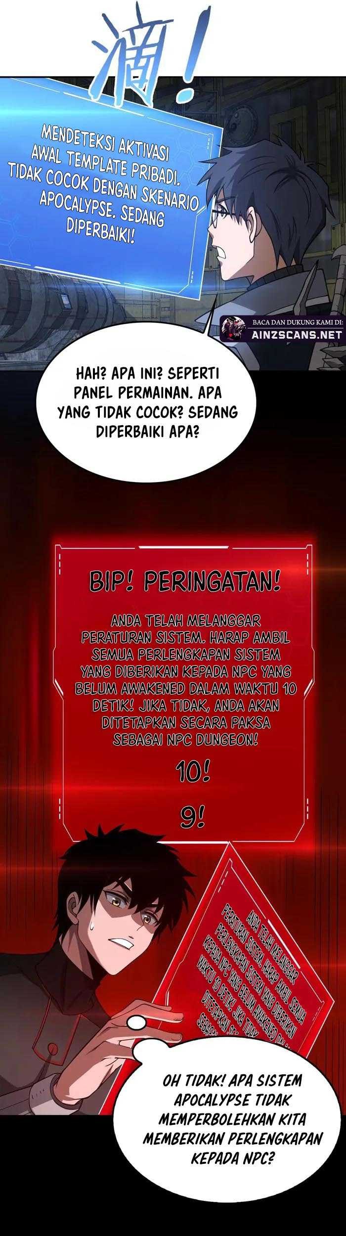Halaman 68