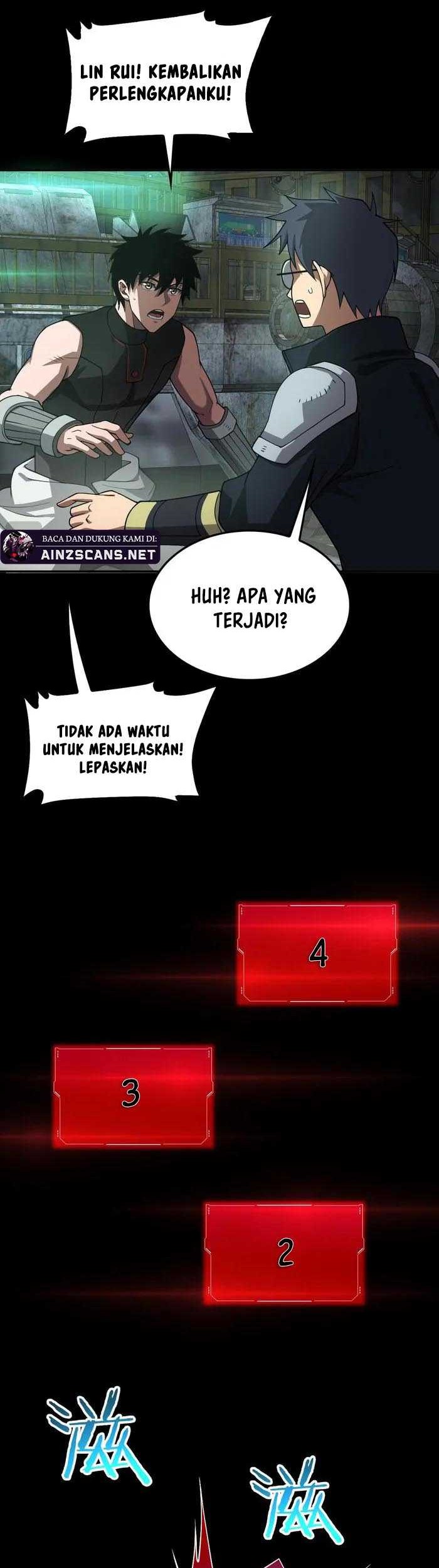 Halaman 69