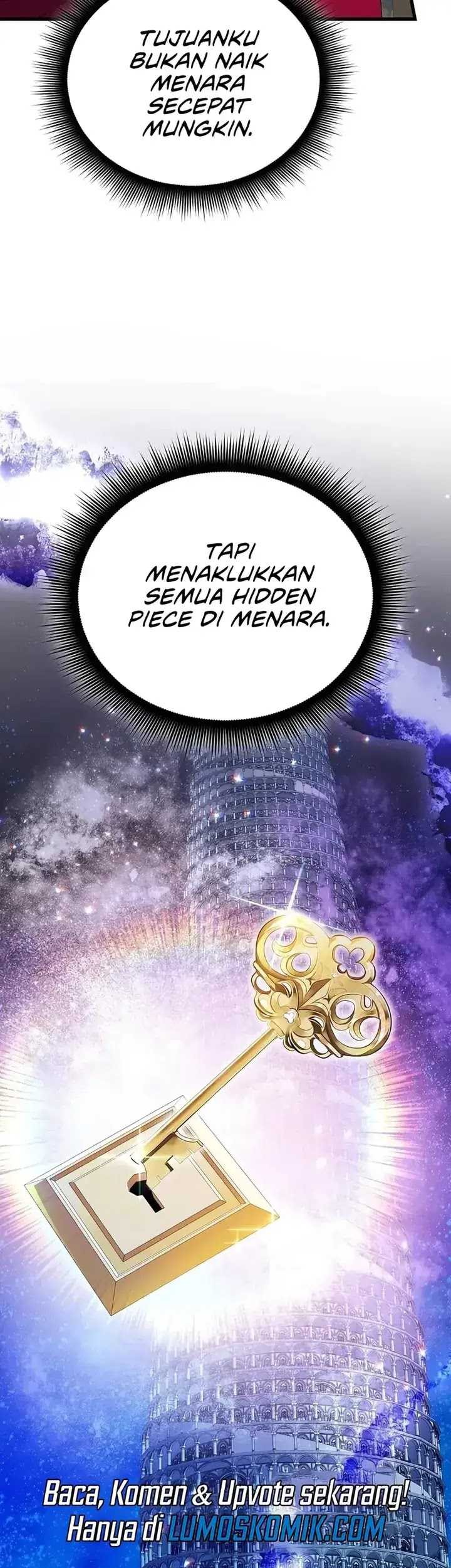 Halaman 382