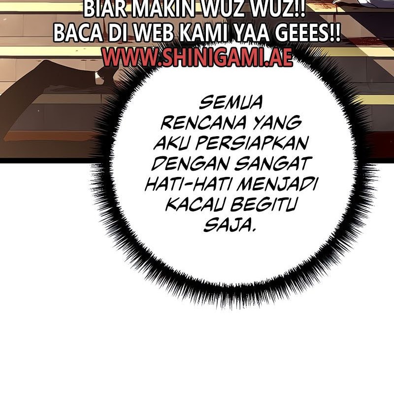 Halaman 114