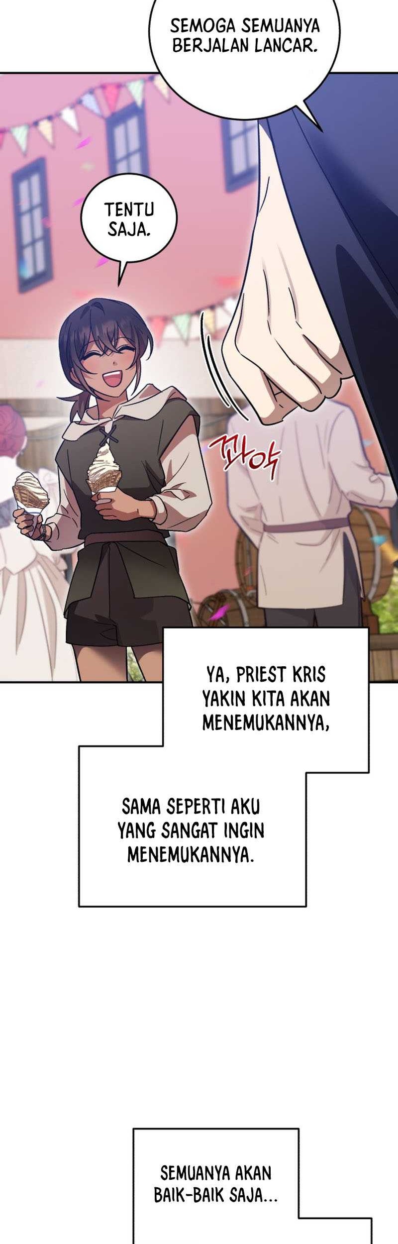Halaman 268