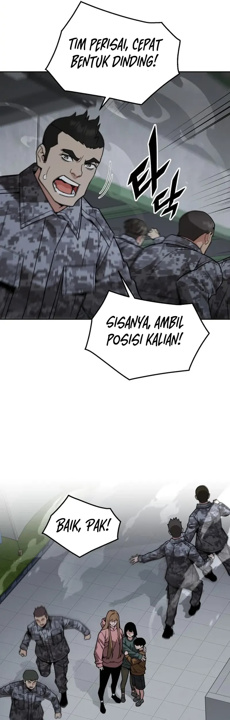 Halaman 59